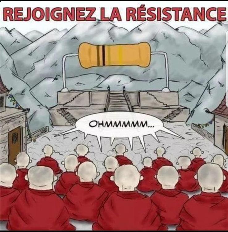 Name:  20230523_091703.jpg
Views: 67
Size:  87.8 KB