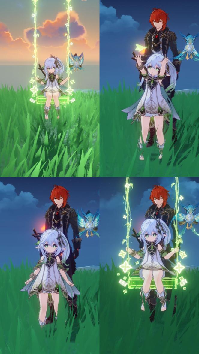 Name:  IMG_20221123_210610_674.jpg
Views: 57
Size:  93.9 KB