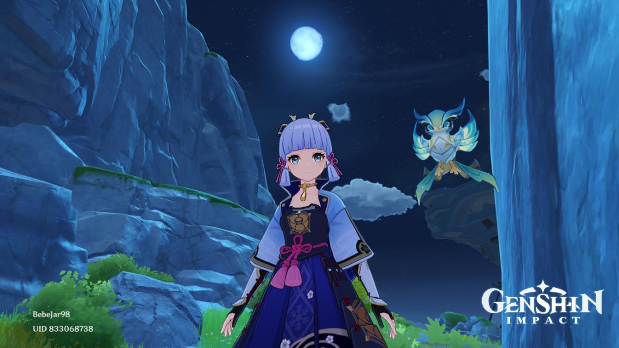 Name:  mmexport1683062679830.jpg
Views: 42
Size:  91.5 KB