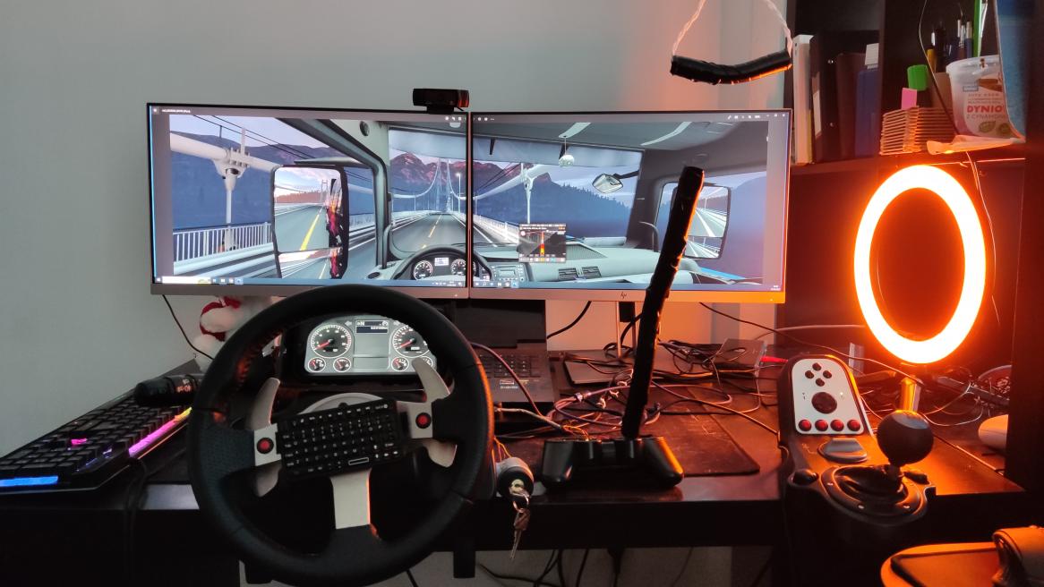 Name:  1685034691341 (1).jpg
Views: 224
Size:  94.8 KB