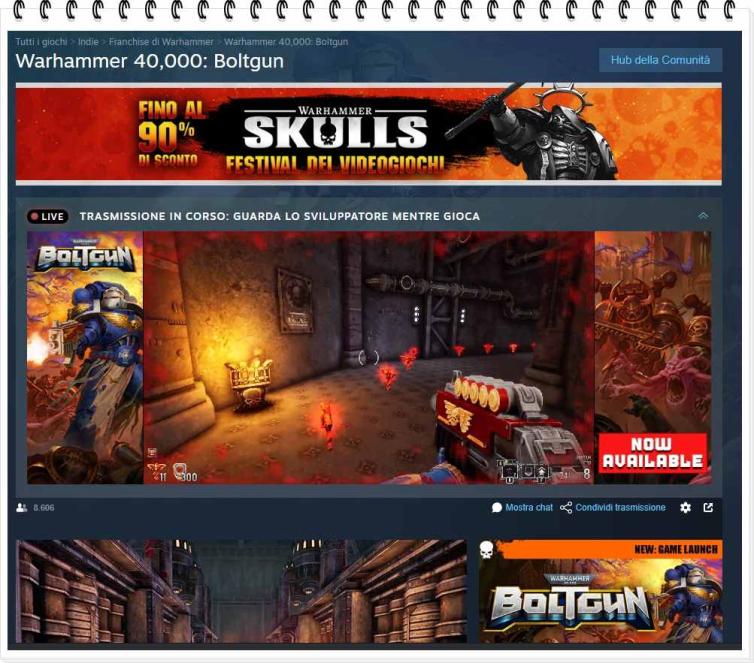 Name:  boltt.jpg
Views: 95
Size:  95.4 KB