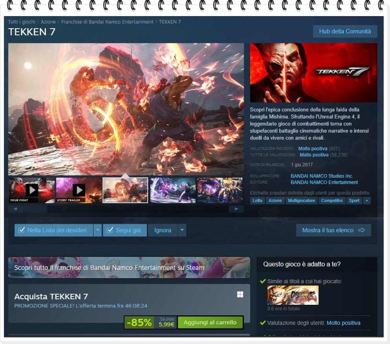 Name:  tek.jpg
Views: 27
Size:  91.1 KB