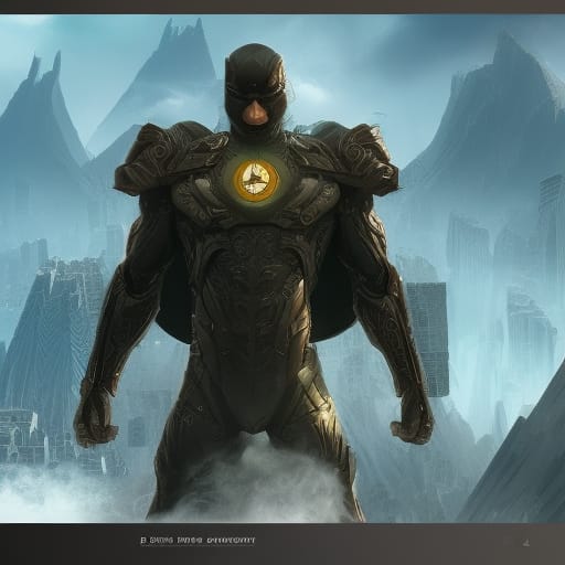 Name:  a33FaSW9d2J45OOfGRnd--1--lqkkg.jpg
Views: 110
Size:  27.5 KB