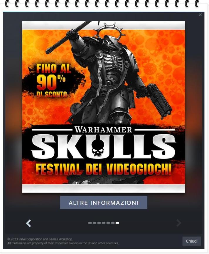 Name:  war.jpg
Views: 27
Size:  90.0 KB