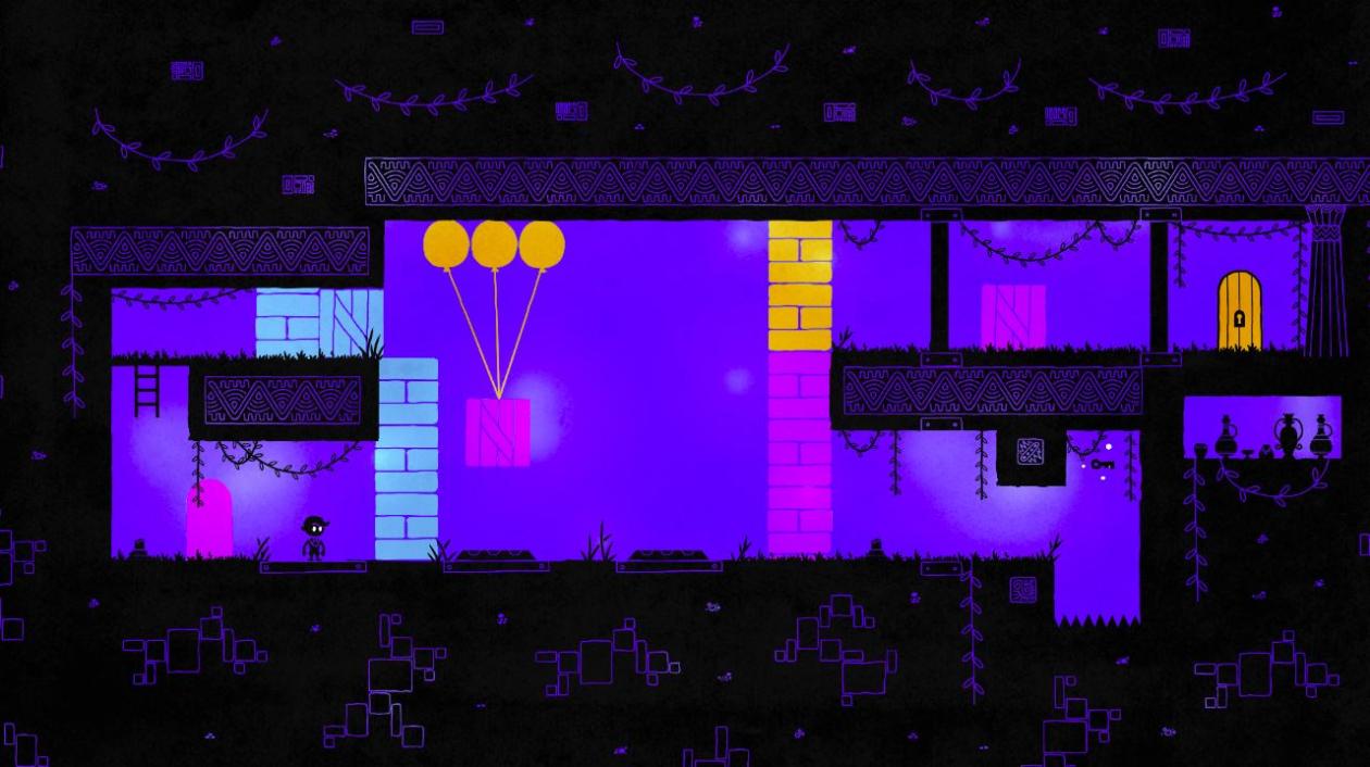 Name:  Hu1.jpg
Views: 54
Size:  94.1 KB