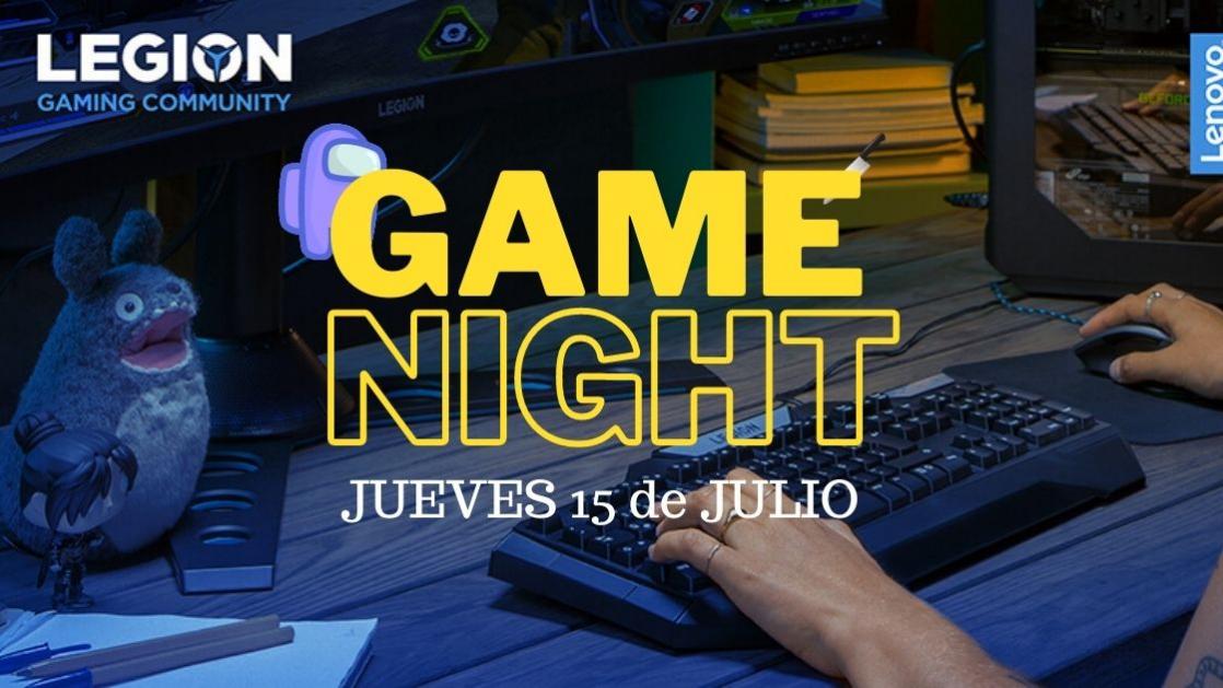 Name:  Gaming night - Español .jpg
Views: 527
Size:  93.5 KB