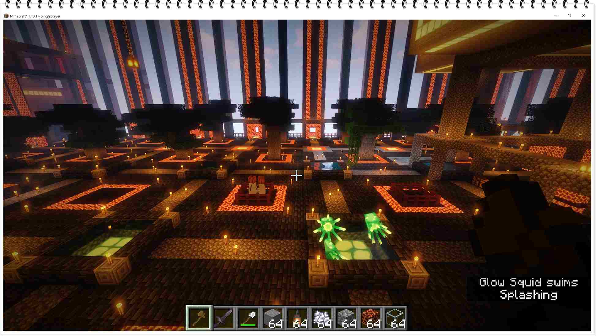 Name:  Image 002.jpg
Views: 51
Size:  96.5 KB