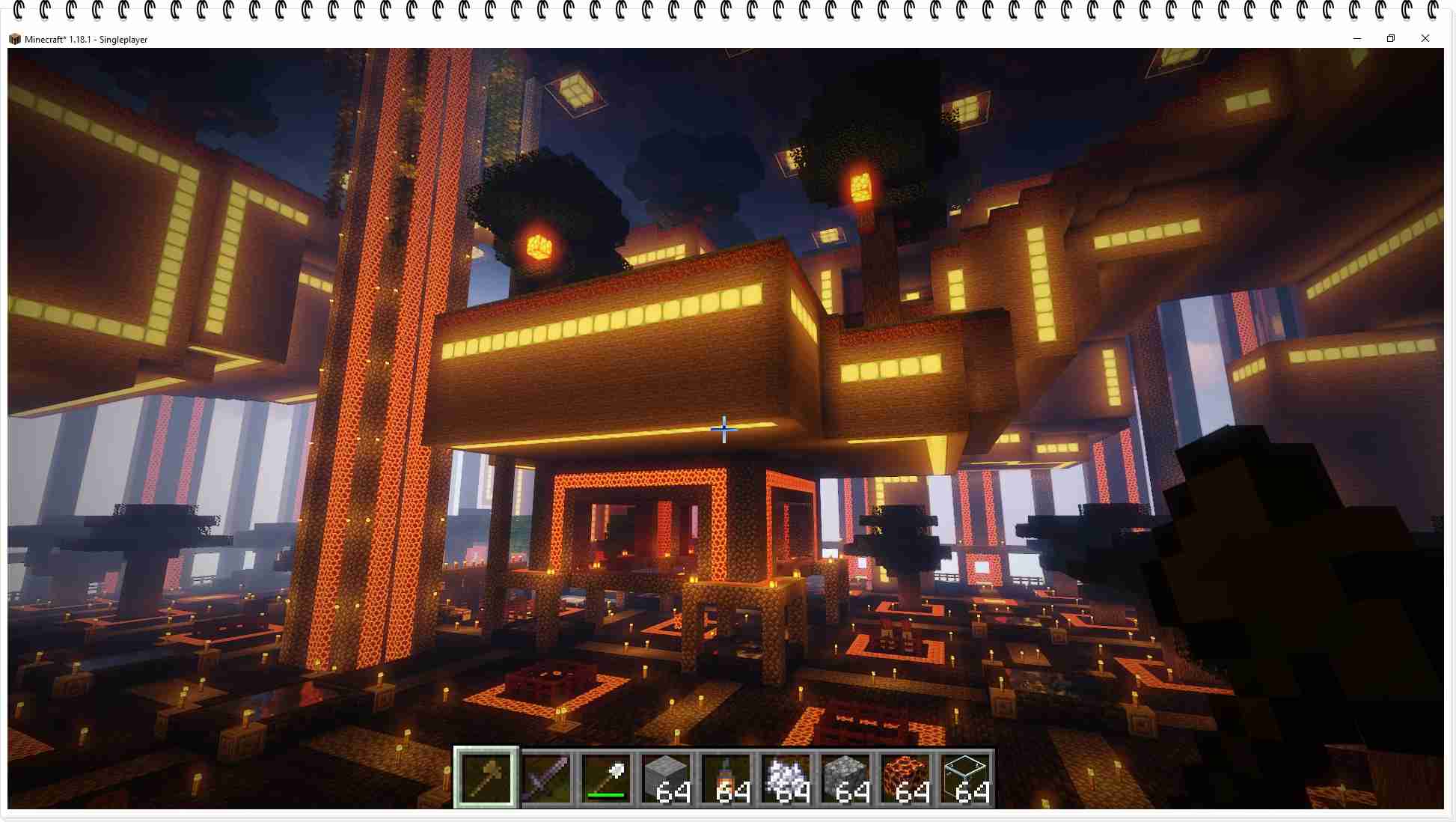 Name:  Image 003.jpg
Views: 49
Size:  96.7 KB