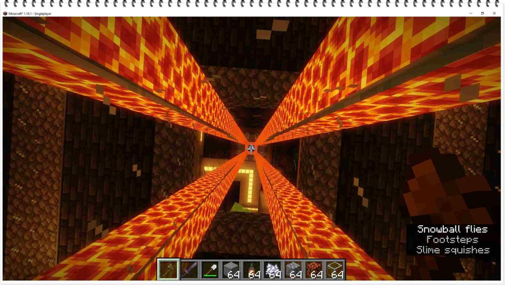 Name:  Image 005.jpg
Views: 52
Size:  100.8 KB