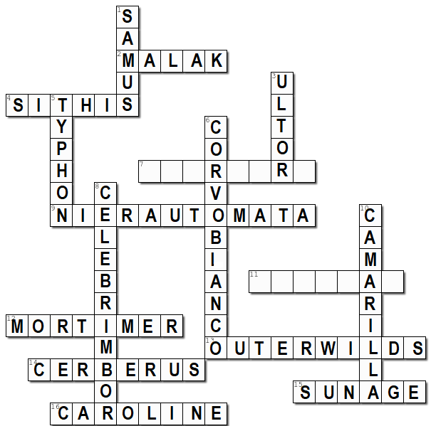 Name:  crossword1.png
Views: 293
Size:  28.1 KB