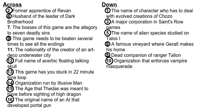 Name:  crossword2.png
Views: 161
Size:  70.6 KB