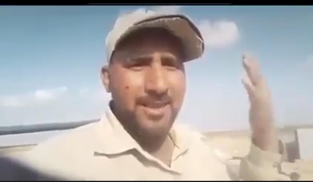 Name:  Screenshot_٢٠٢٣-٠٥-٢٦-١٤-٣٣-١٣-٦٧٥-edit_com.facebook.katana.jpg
Views: 88
Size:  34.5 KB