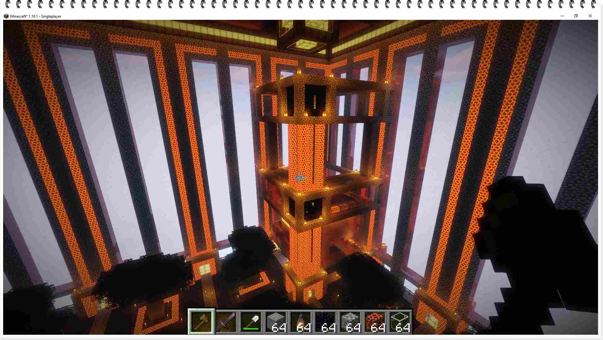 Name:  Image 006.jpg
Views: 44
Size:  96.4 KB