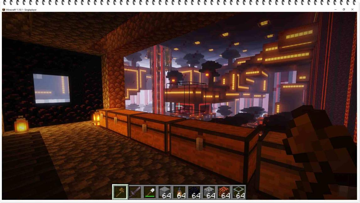 Name:  Image 007.jpg
Views: 100
Size:  96.8 KB