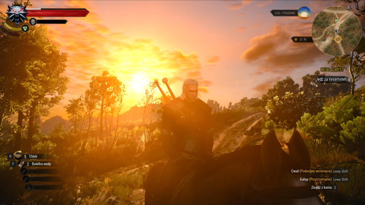 Name:  wiedzmin zdj.jpg
Views: 330
Size:  94.5 KB