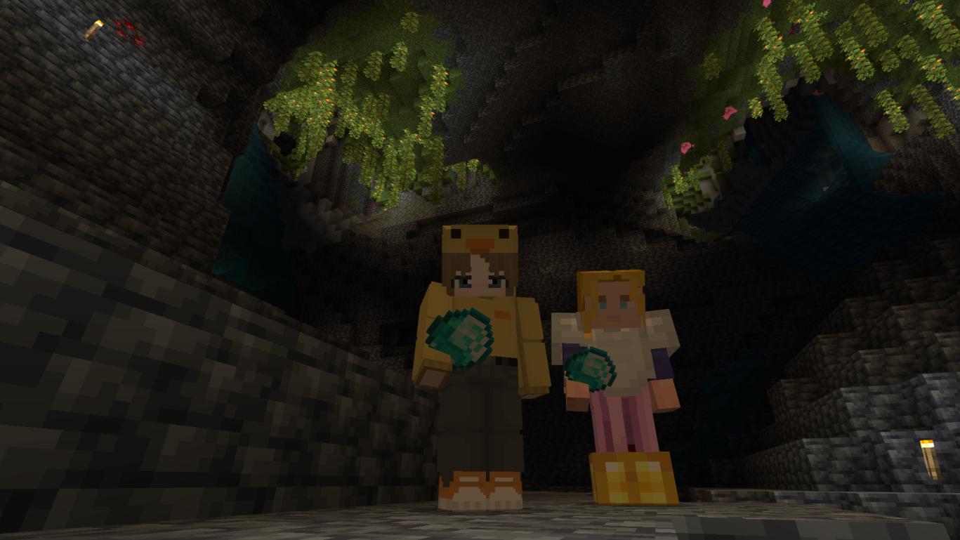 Name:  mc zdj.jpg
Views: 330
Size:  92.2 KB