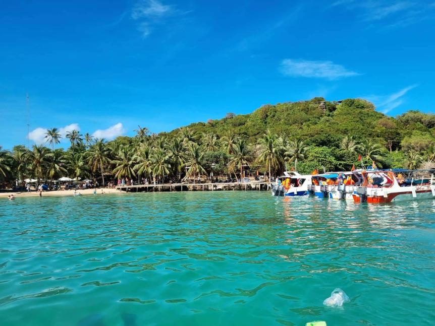 Name:  318949499_708585417170389_404087157322035923_n.jpg
Views: 330
Size:  96.3 KB