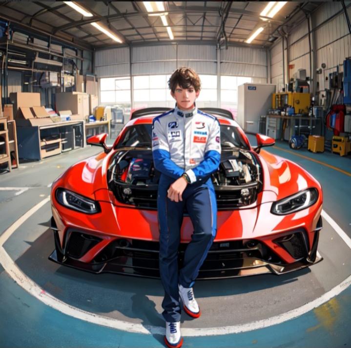 Name:  Screenshot_20230526_201841_Chrome.jpg
Views: 78
Size:  80.2 KB