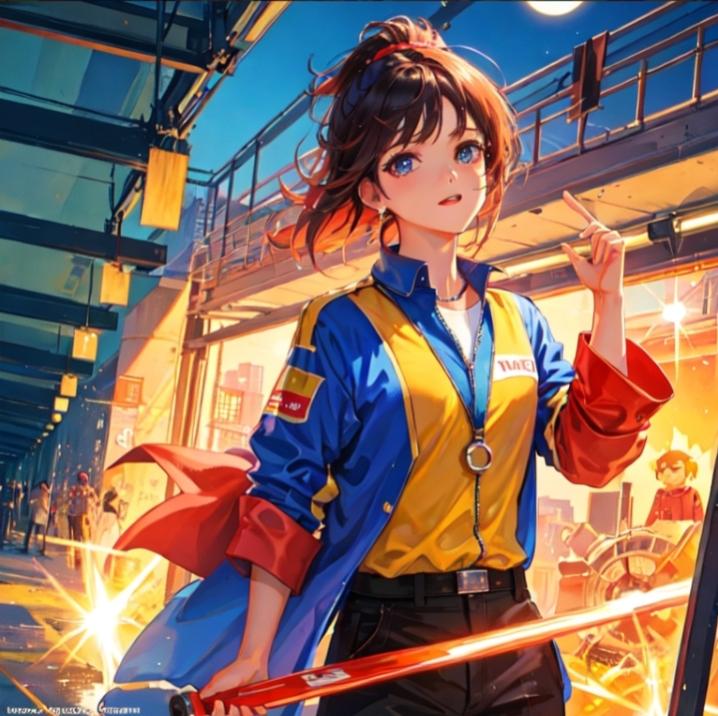 Name:  Screenshot_20230526_201314_Chrome.jpg
Views: 78
Size:  87.4 KB