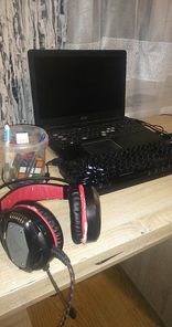 Name:  349226324_238833885513184_6380680778992320243_n.jpg
Views: 295
Size:  10.5 KB