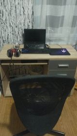 Name:  349779323_6605935412752276_4247397396562916038_n.jpg
Views: 294
Size:  8.3 KB