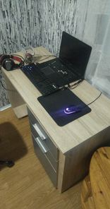 Name:  350251802_1425558431536635_4128485950492661882_n.jpg
Views: 293
Size:  10.1 KB