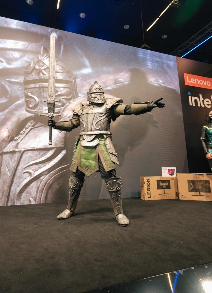 Name:  331112166_904223250901614_6861186261617320879_n.jpg
Views: 188
Size:  91.8 KB