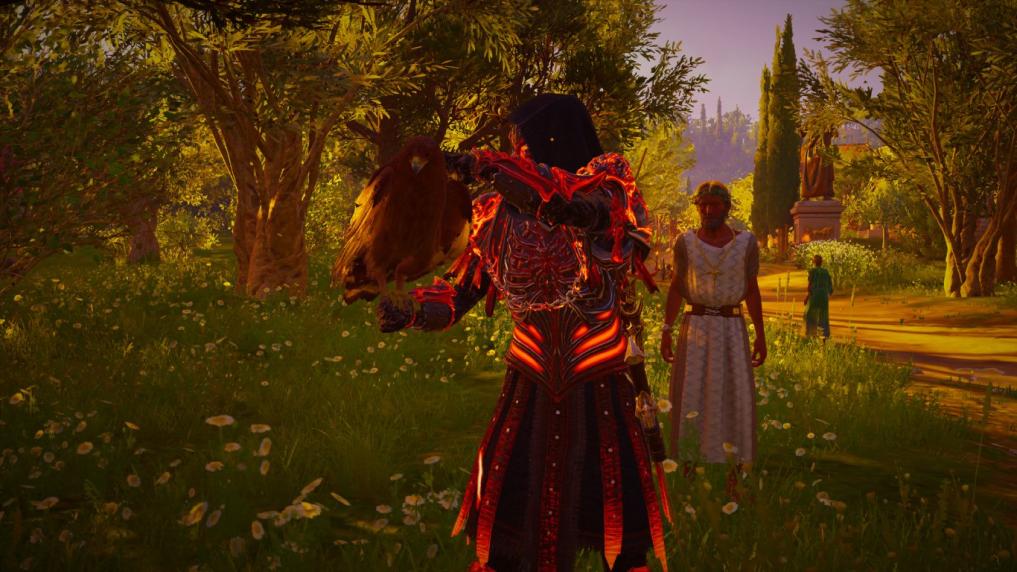 Name:  20220218041244.jpg
Views: 167
Size:  100.2 KB