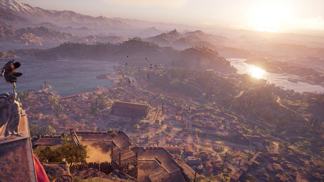 Name:  20200323031849.jpg
Views: 166
Size:  96.3 KB