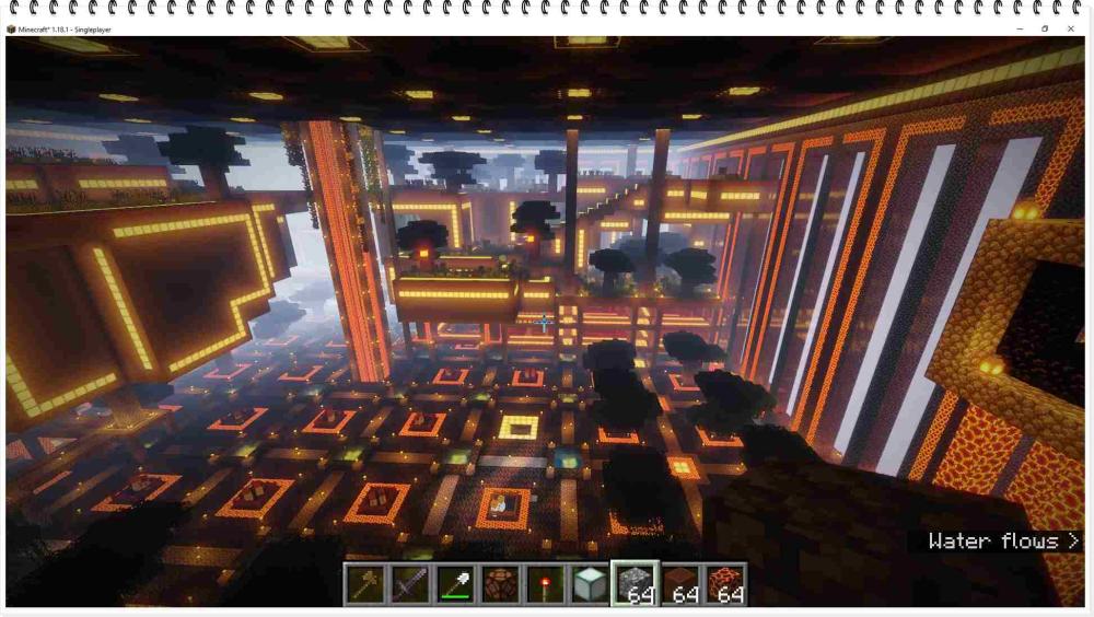 Name:  Image 020.jpg
Views: 74
Size:  101.0 KB