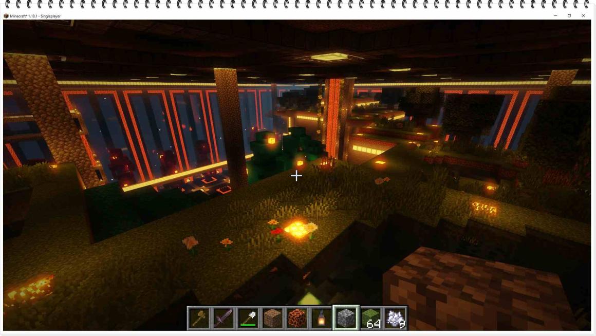 Name:  cc2.jpg
Views: 64
Size:  95.6 KB