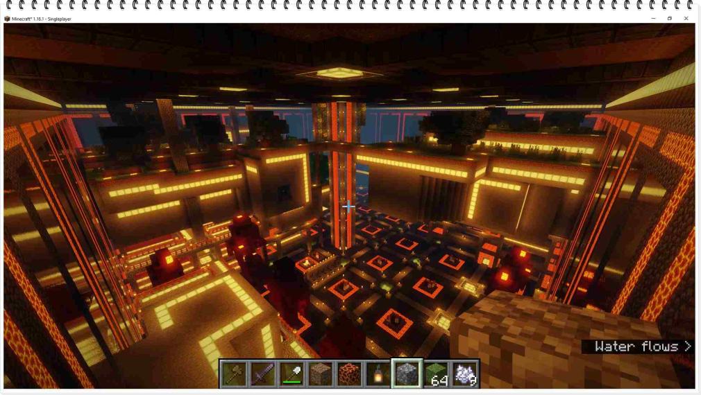 Name:  cc3.jpg
Views: 66
Size:  101.3 KB