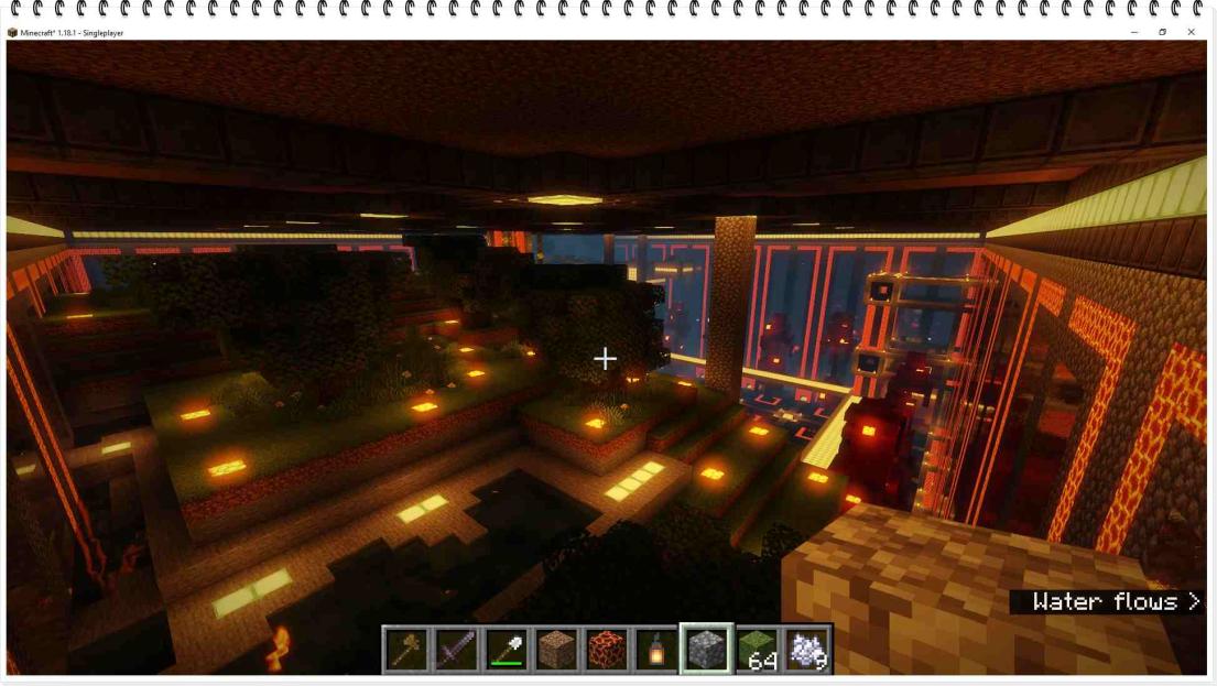 Name:  cc4.jpg
Views: 63
Size:  97.7 KB