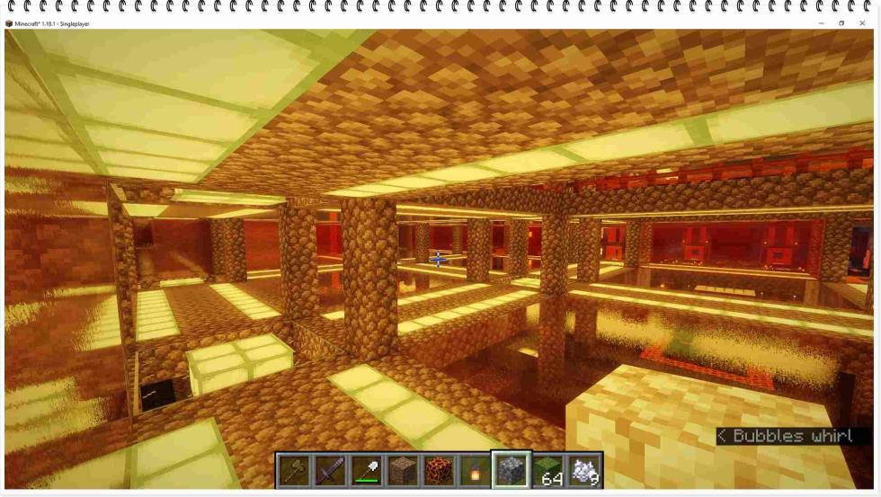 Name:  cc5.jpg
Views: 67
Size:  100.8 KB