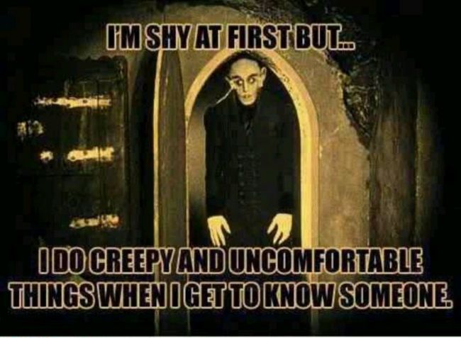 Name:  344be1b19a9d47f213e5a7684a5b12b1.jpg
Views: 73
Size:  47.1 KB