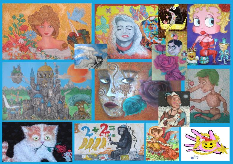 Name:  2 - KRZYSZTOF SUSKI - ZESTAWIENIE.jpg
Views: 199
Size:  100.6 KB