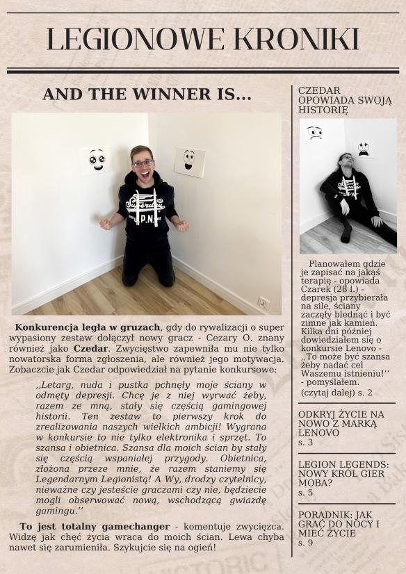 Name:  LENOVO LEGION.jpg
Views: 191
Size:  100.5 KB