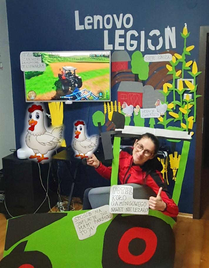 Name:  inbound9000554487375490036.jpg
Views: 181
Size:  90.7 KB