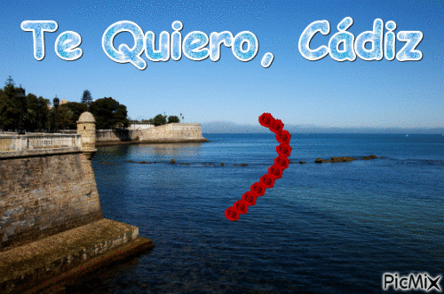 Name:  picmix.com_7996535.gif
Views: 249
Size:  237.1 KB