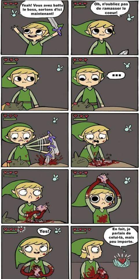 Name:  20230528_115936.jpg
Views: 51
Size:  64.6 KB