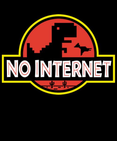 Name:  20230527_221029.jpg
Views: 48
Size:  27.8 KB