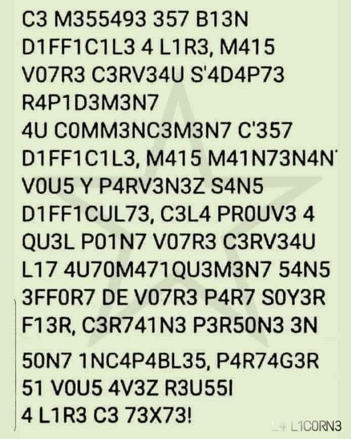 Name:  20230527_204438.jpg
Views: 49
Size:  66.9 KB