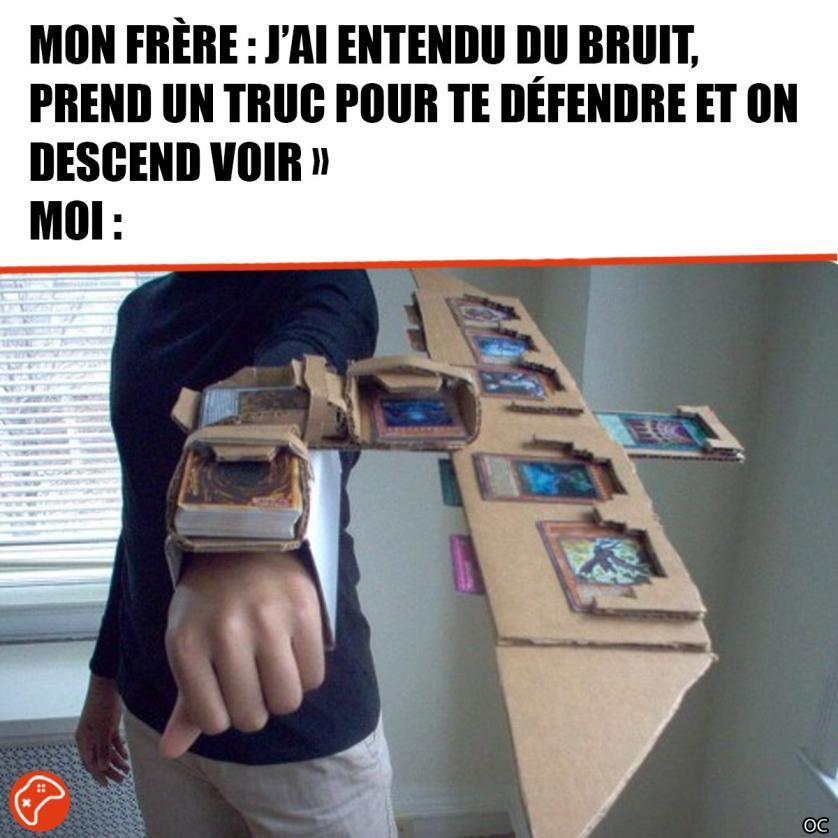 Name:  20230527_121726.jpg
Views: 48
Size:  81.3 KB