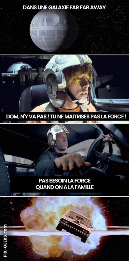 Name:  20230527_121254.jpg
Views: 51
Size:  78.2 KB