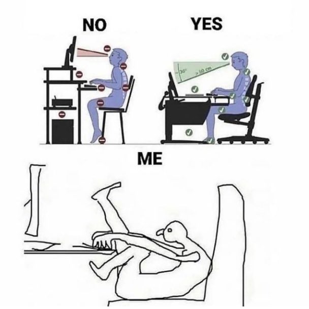 Name:  20230526_201258.jpg
Views: 51
Size:  34.7 KB