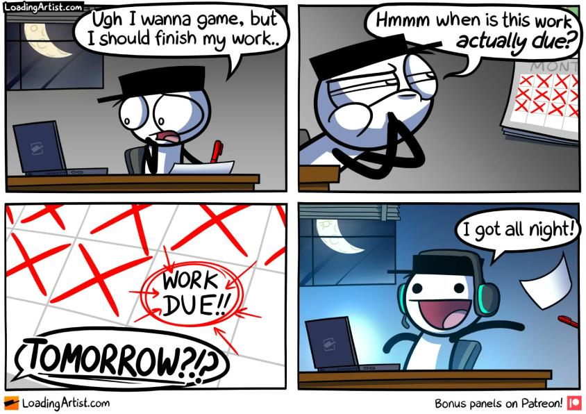 Name:  20230526_192357.jpg
Views: 46
Size:  100.9 KB