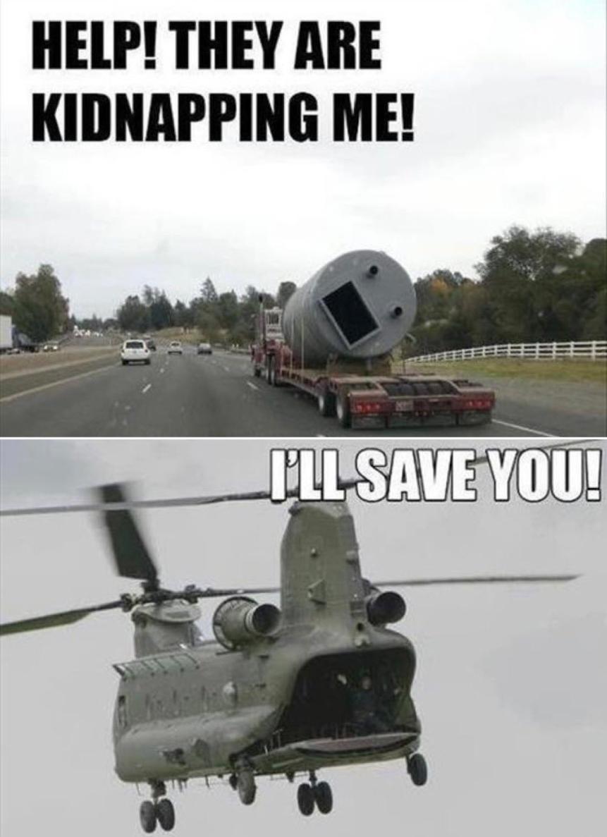 Name:  20230526_150743.jpg
Views: 47
Size:  81.3 KB