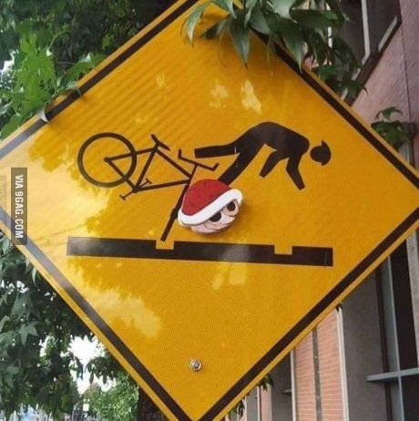 Name:  20230528_181431.jpg
Views: 52
Size:  62.9 KB