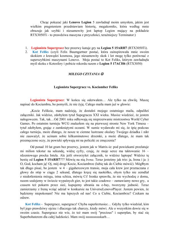 Name:  Komiks 1.jpg
Views: 218
Size:  98.9 KB