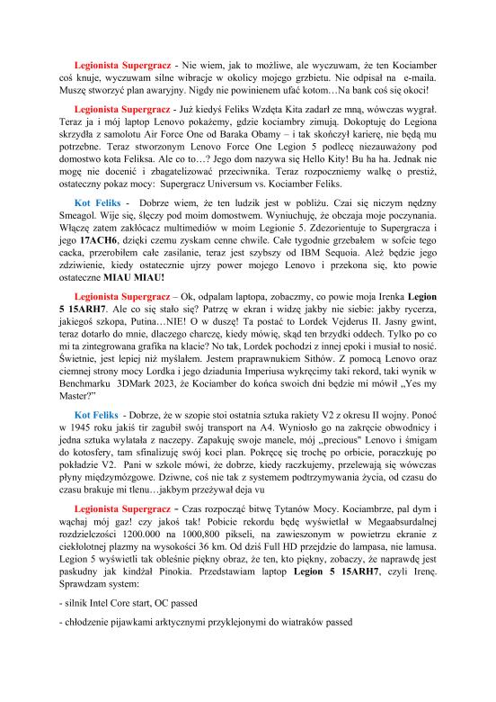 Name:  Komiks 2.jpg
Views: 211
Size:  99.6 KB